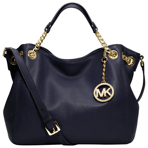 micheal korrs purse|michael kors purses navy.